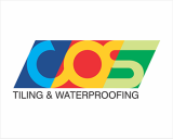 /public/logoimage/1590041253COS Tiling _ Waterproofing - 9.png
